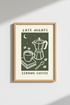 DrinkMartinis_5537658_mockup1_closeup.png