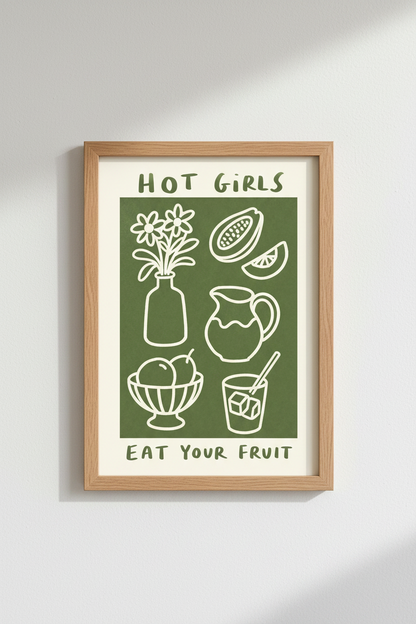 DrinkMatcha_3953840_mockup1_closeup.png