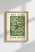 DrinkMatcha_3953840_mockup1_closeup.png