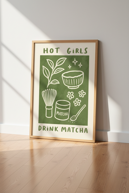 DrinkMatcha_3953840_mockup2_floor.png