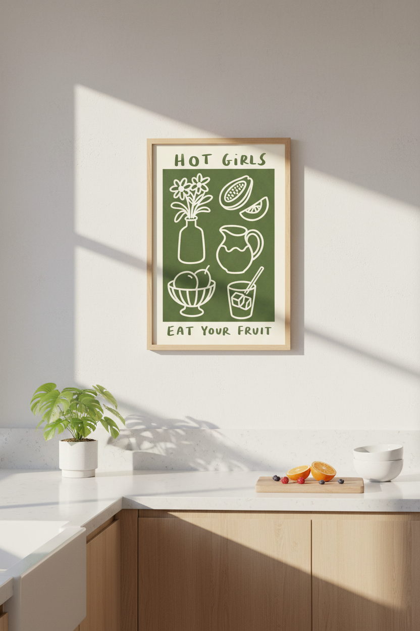 DrinkMatcha_3953840_mockup2_kitchen.png