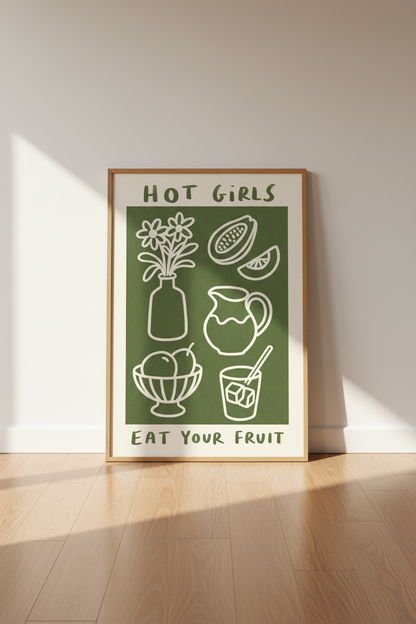 DrinkMatcha_3953840_mockup3_floor.png