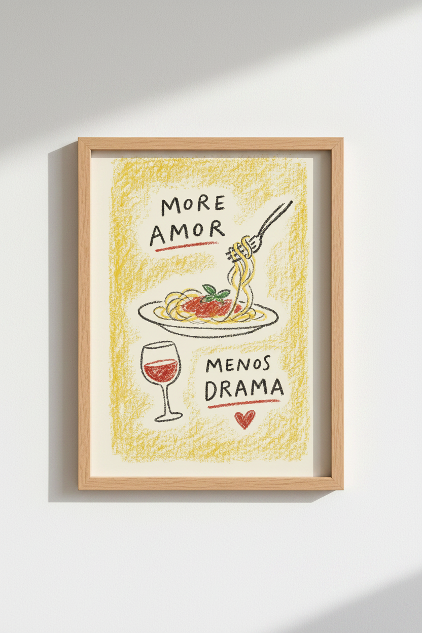 DrinksAndChilis_0430059_mockup1_closeup.png