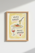 DrinksAndChilis_0430059_mockup1_closeup.png
