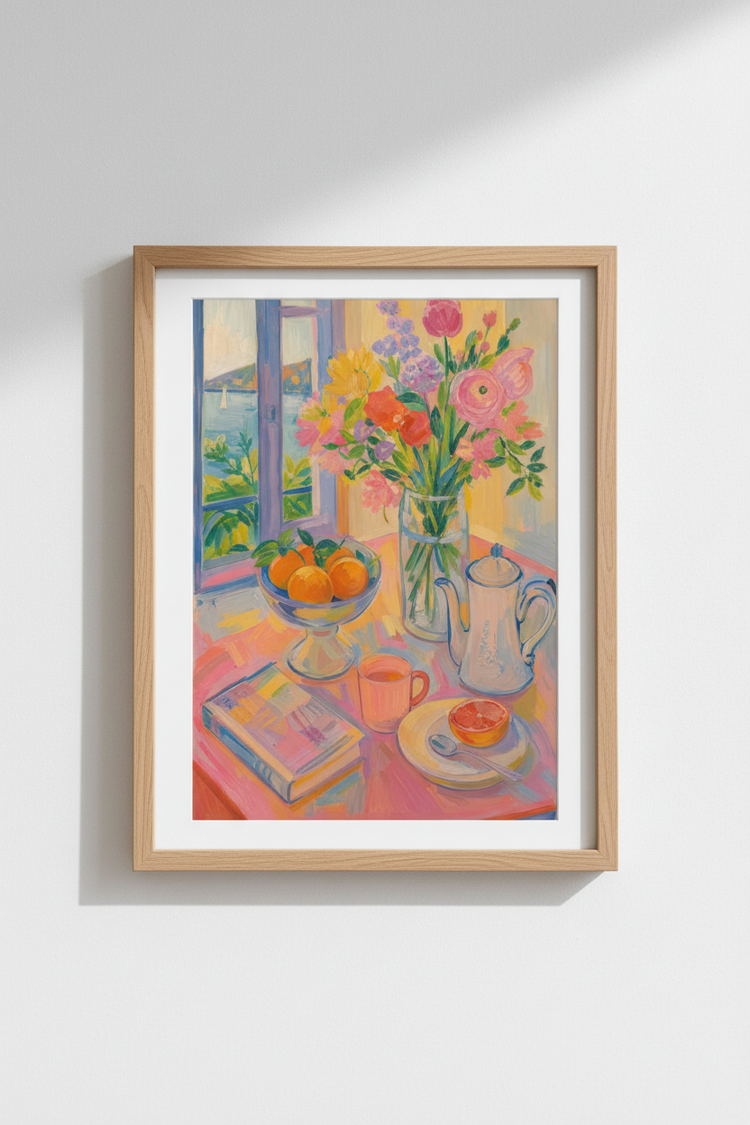 DrinksAndVases_2285786-010230-VO2_closeup_shot1.png