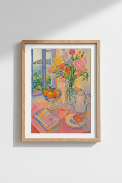 DrinksAndVases_2285786-010230-VO2_closeup_shot1.png