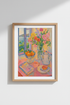 DrinksAndVases_2285786-010230-VO2_closeup_shot1.png
