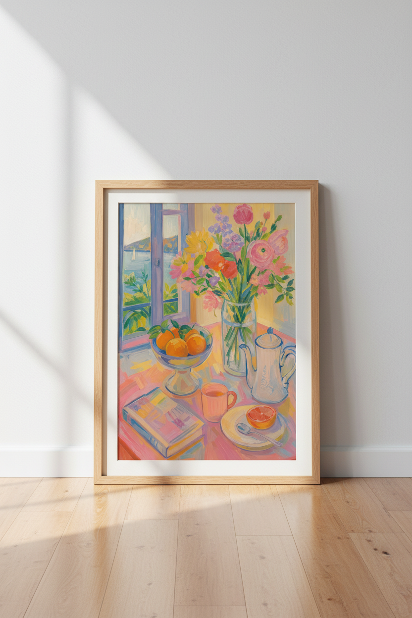DrinksAndVases_2285786-010230-VO2_floor_shot2.png