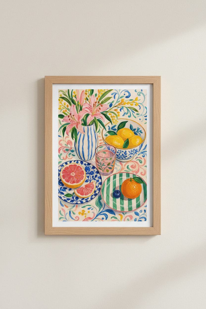 Drinks_StillLife_6202058_mockup1_closeup.png