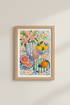 Drinks_StillLife_6202058_mockup1_closeup.png