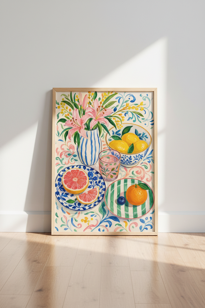 Drinks_StillLife_6202058_mockup2_floor.png