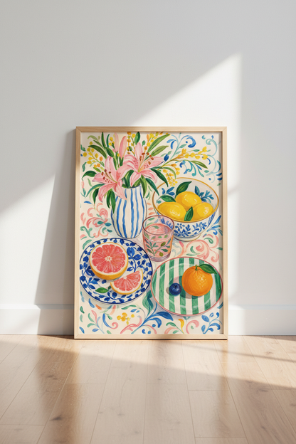 Drinks_StillLife_6202058_mockup2_floor.png