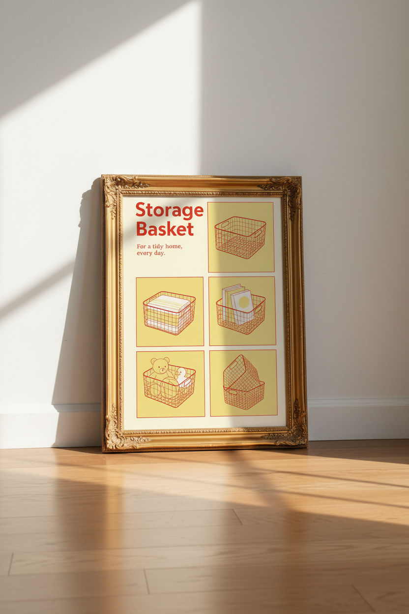 DryingRack_476011-165855-6KF_floor_shot2.png