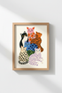 DuckArt_2425636-010235-XP5_closeup_shot1.png