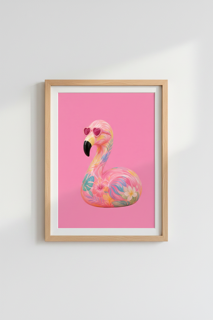 DuckPoster_8027518_mockup1_closeup.png