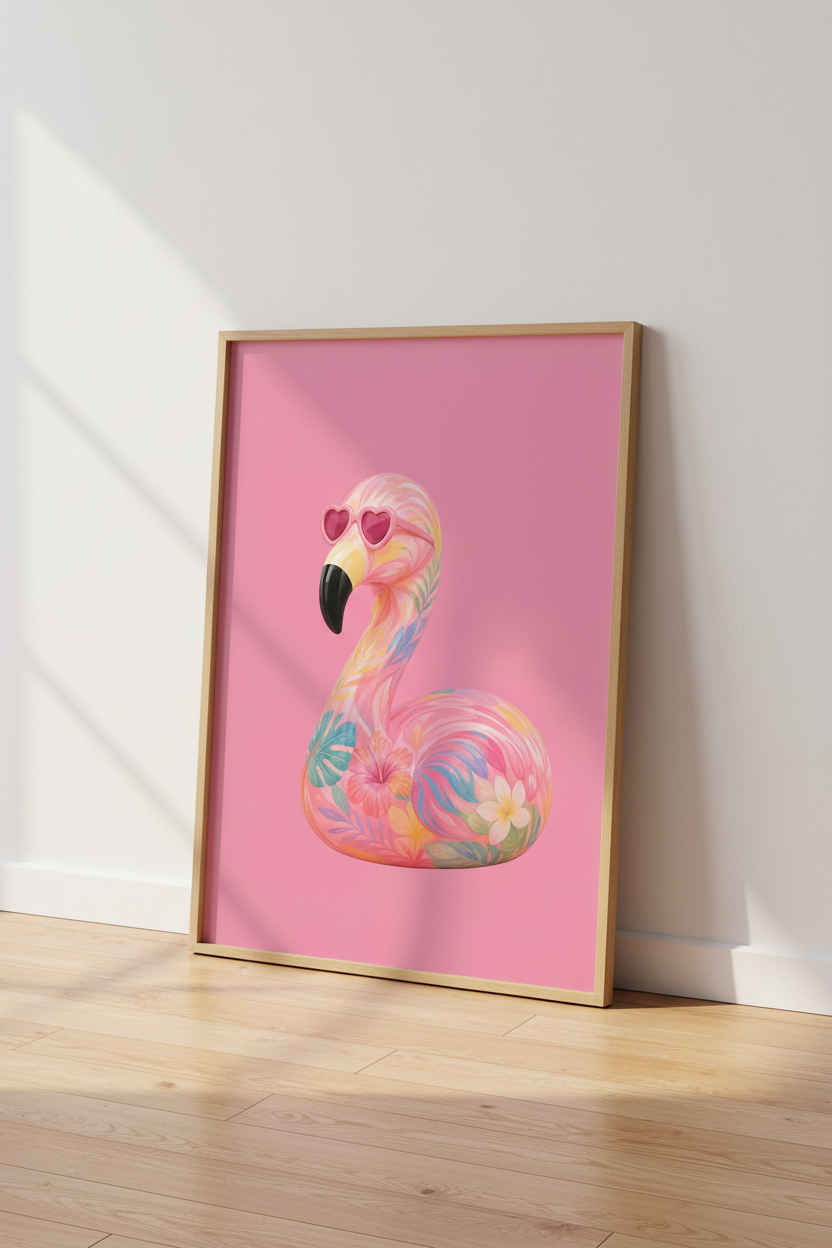 DuckPoster_8027518_mockup2_floor.png