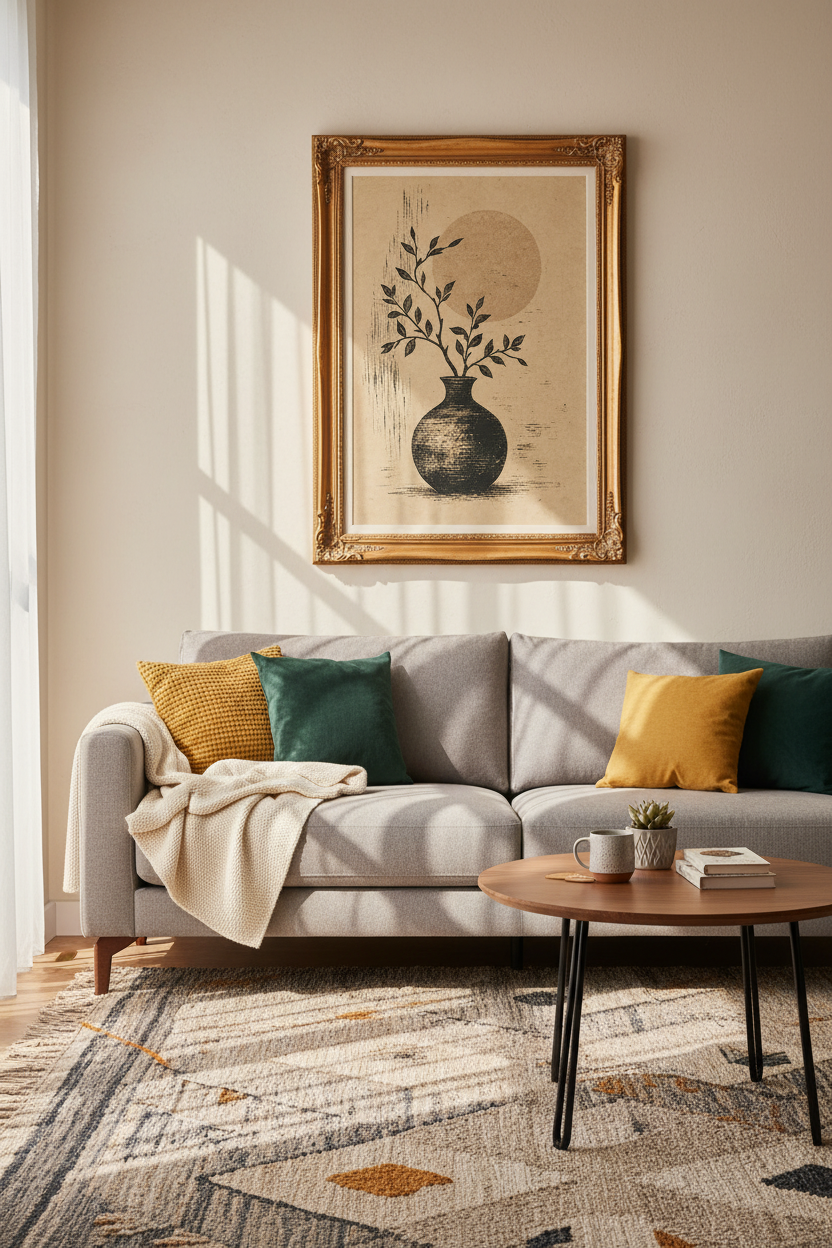Duck_In_Frame_5827355-075306-PTO_living-room_shot2.png
