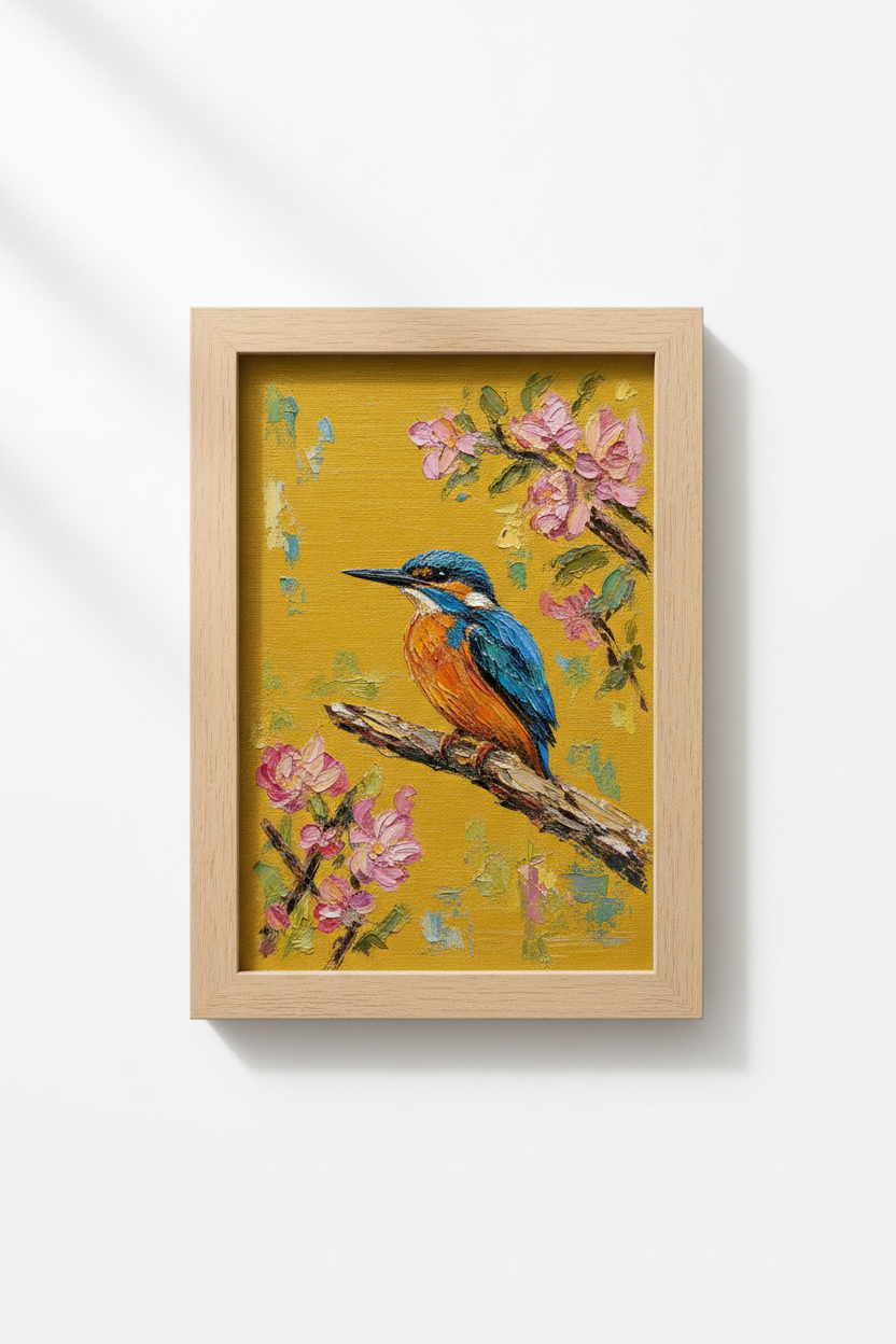 Duck_On_Branch_5323670-110433-964_closeup_shot1.png