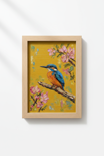 Duck_On_Branch_5323670-110433-964_closeup_shot1.png