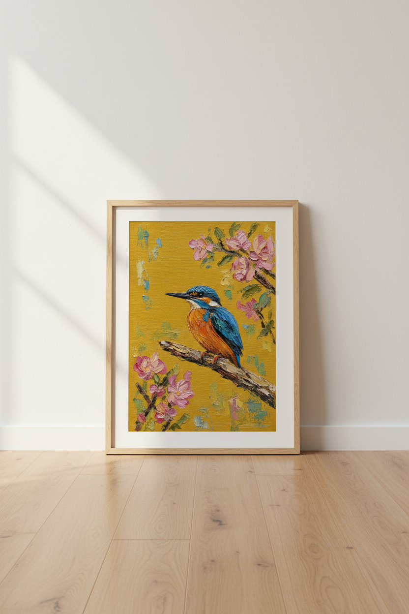 Duck_On_Branch_5323670-110433-964_floor_shot3.png