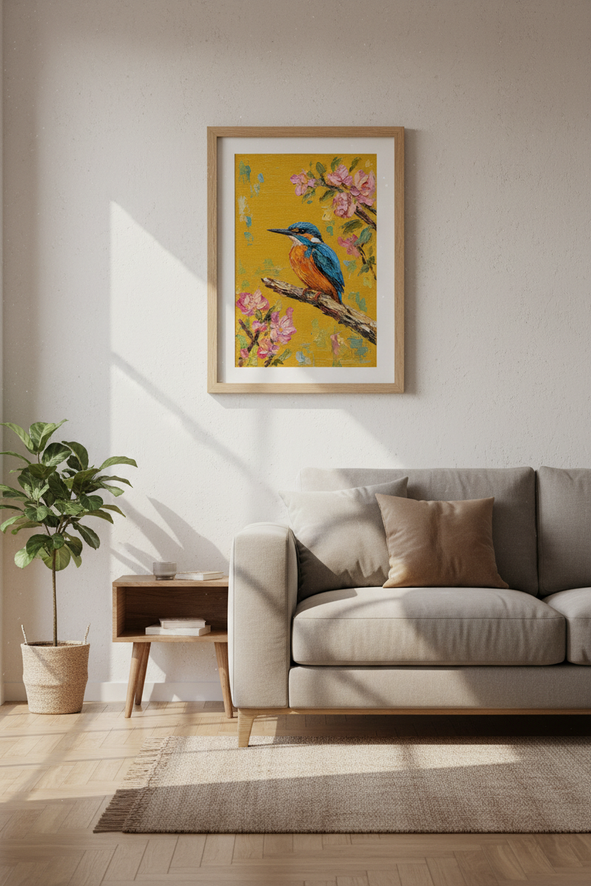 Duck_On_Branch_5323670-110433-964_living-room_shot2.png