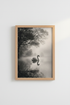 Duck_Reflection_9707663_mockup1_closeup.png