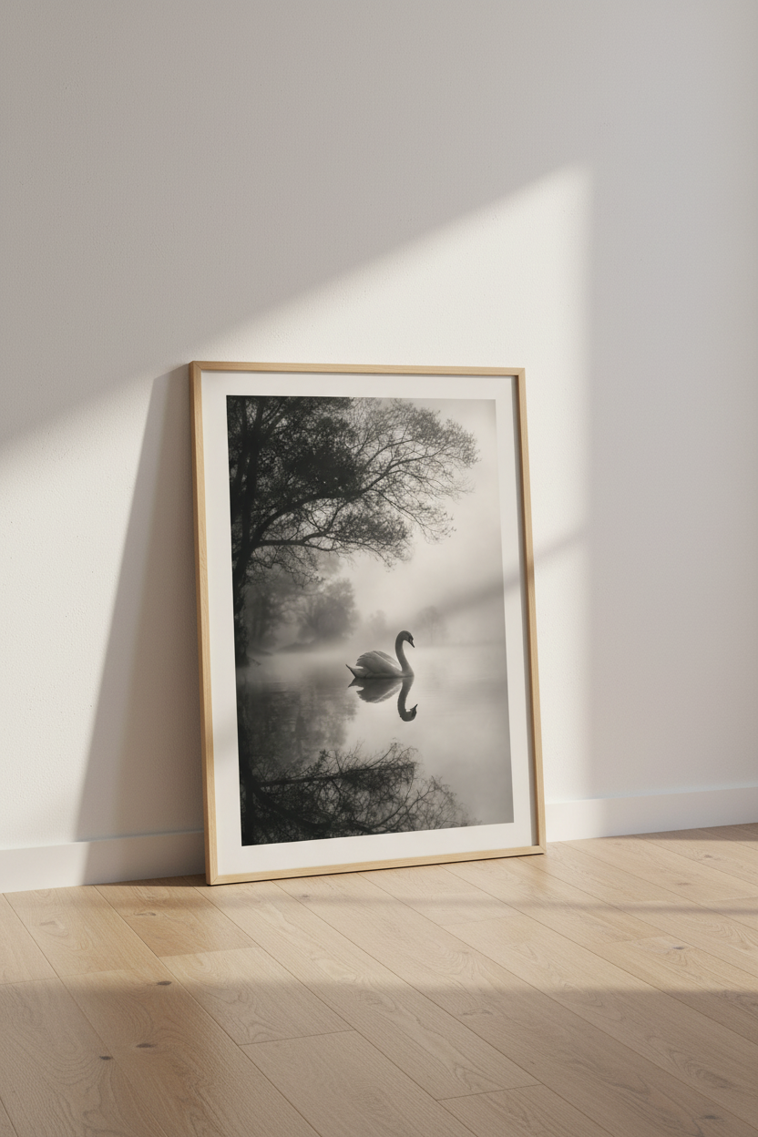 Duck_Reflection_9707663_mockup2_floor.png