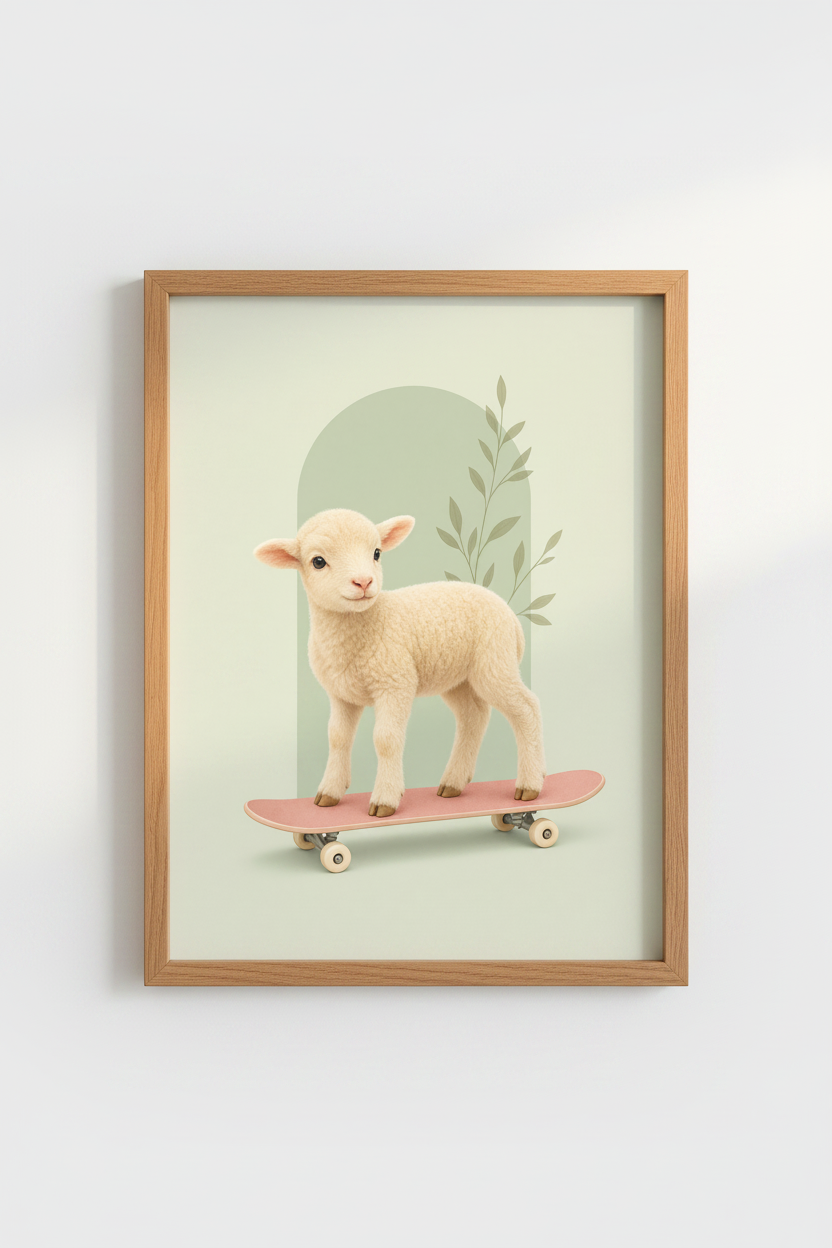 Duck_Skateboard_0620996-180628-MF0_closeup_shot1.png
