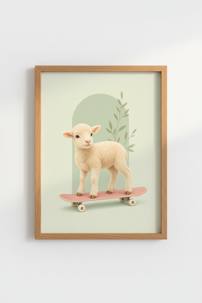 Duck_Skateboard_0620996-180628-MF0_closeup_shot1.png