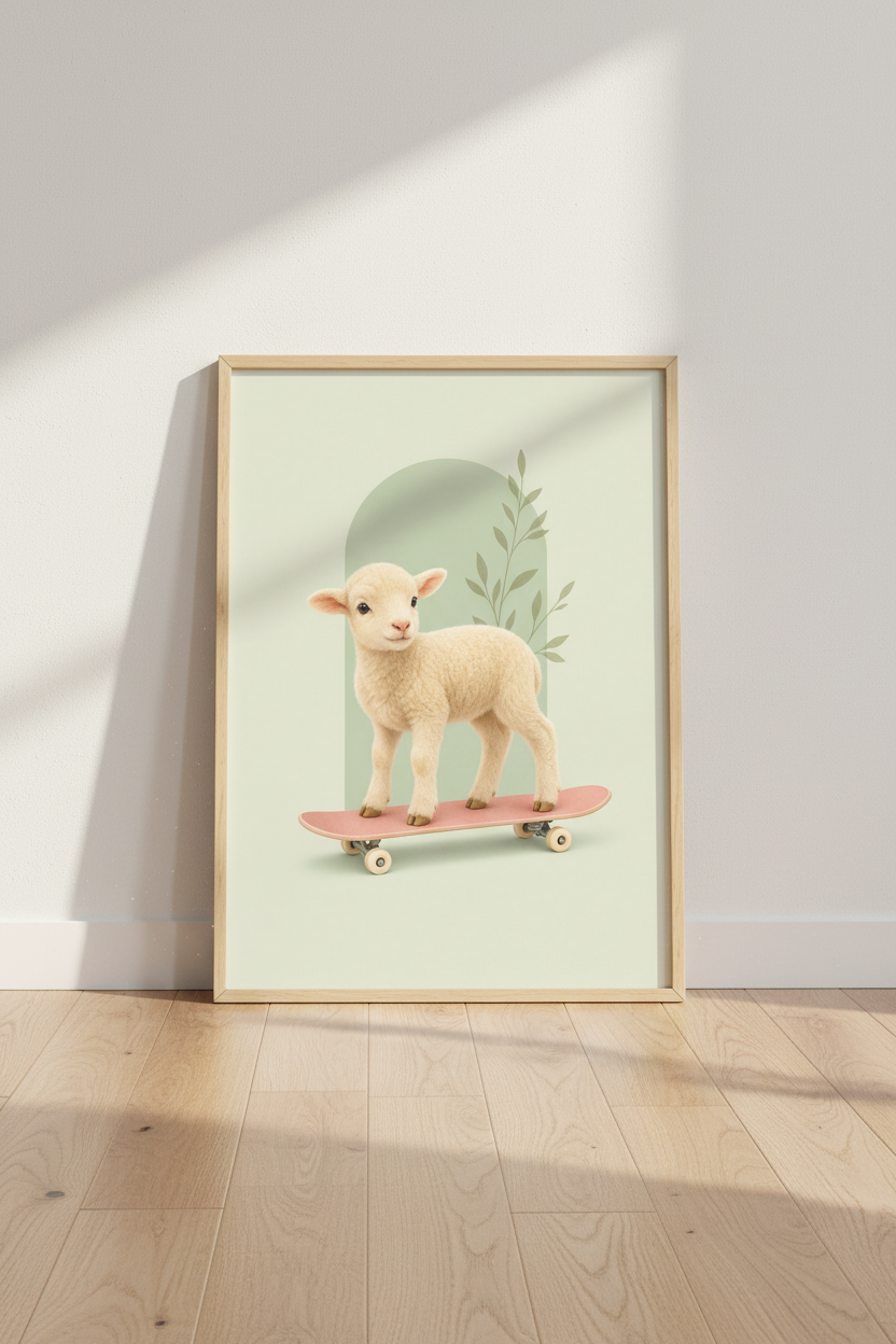 Duck_Skateboard_0620996-180628-MF0_floor_shot3.png