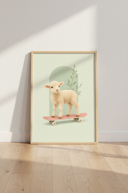 Duck_Skateboard_0620996-180628-MF0_floor_shot3.png
