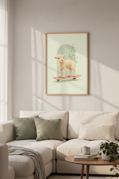 Duck_Skateboard_0620996-180628-MF0_living-room_shot2.png