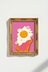 Duck_foot_9921305-125919-5B8_closeup_shot1.png