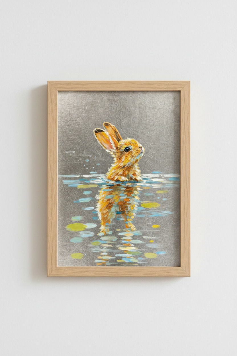 Duckling_Swimming_0174797-110413-3GE_closeup_shot1.png