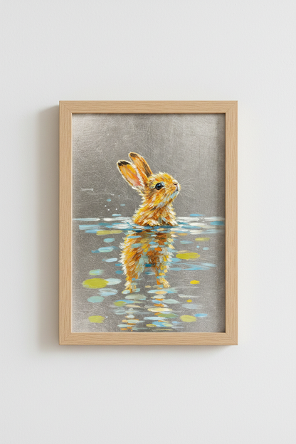 Duckling_Swimming_0174797-110413-3GE_closeup_shot1.png