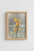 Duckling_Swimming_0174797-110413-3GE_closeup_shot1.png