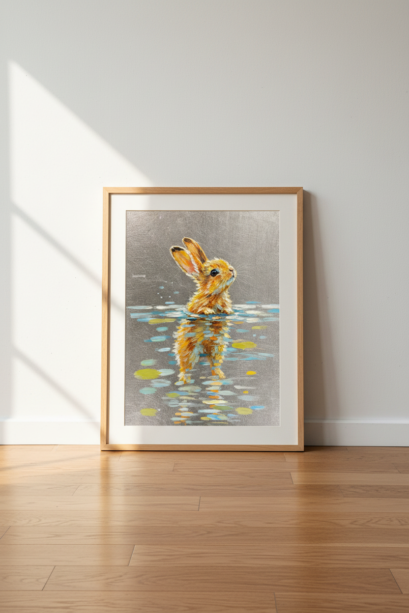 Duckling_Swimming_0174797-110413-3GE_floor_shot3.png