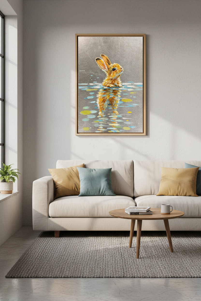 Duckling_Swimming_0174797-110413-3GE_living-room_shot2.png