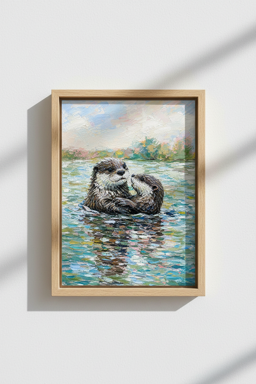 Ducklings_Water_3351048-110413-3GE_closeup_shot1.png