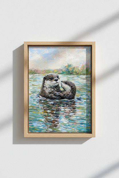 Ducklings_Water_3351048-110413-3GE_closeup_shot1.png