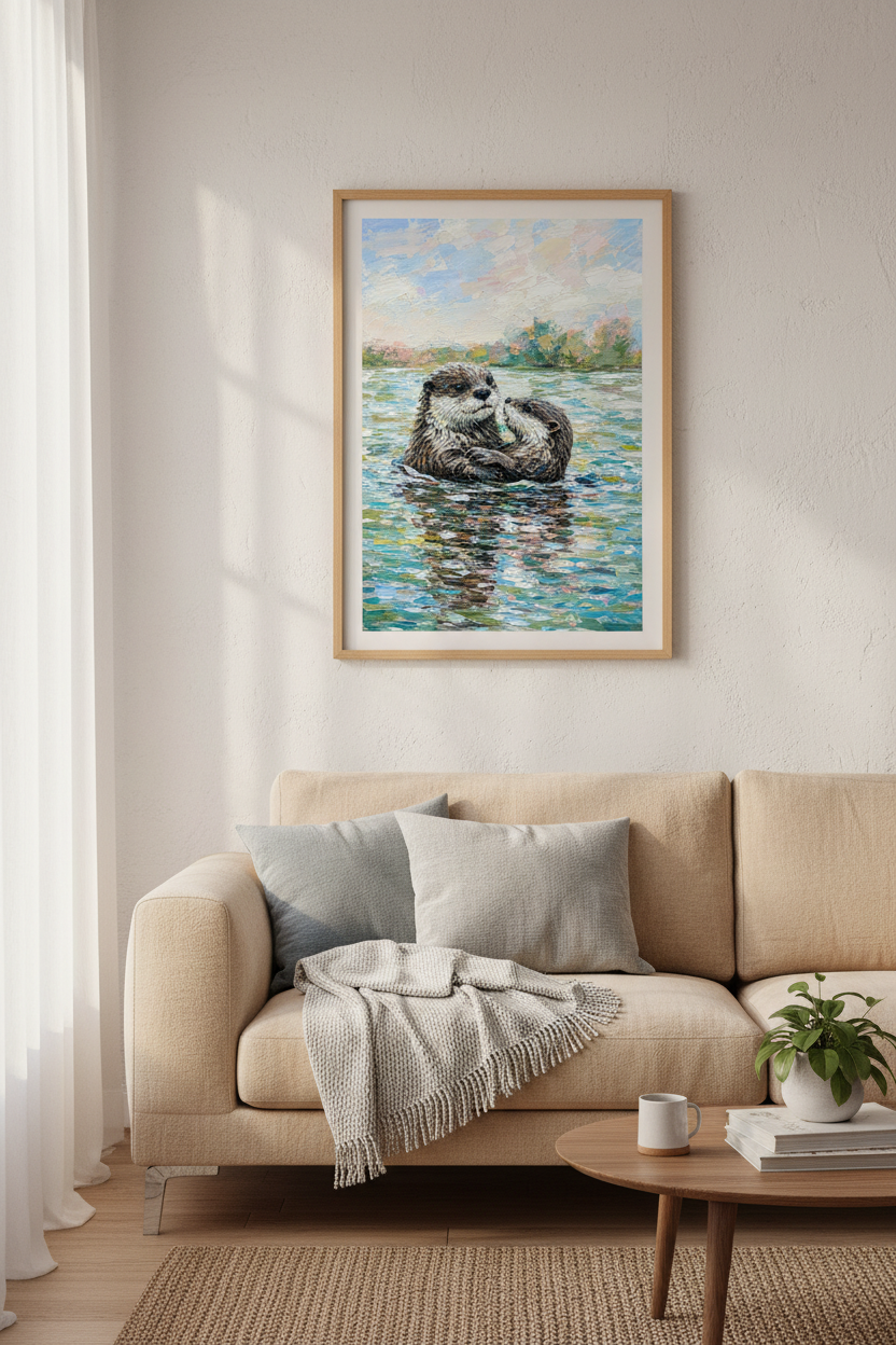Ducklings_Water_3351048-110413-3GE_living-room_shot2.png