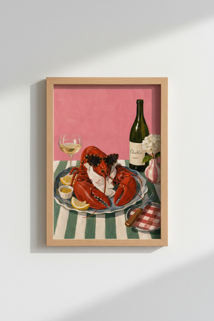 DucksWithOysters_6676138-005630-1Z0_closeup_shot1.png