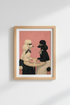 Ducks_Coffee_6704692-005630-1Z0_closeup_shot1.png