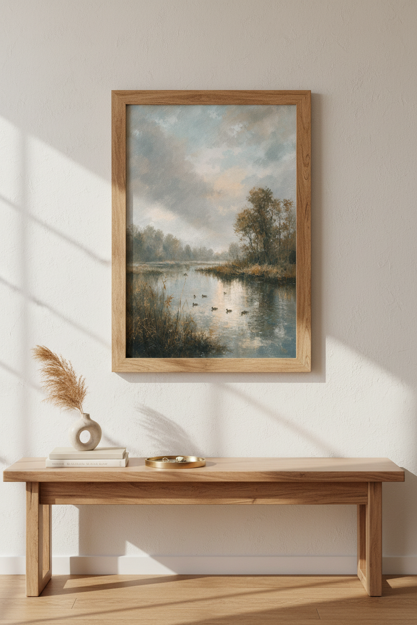 Ducks_Flying_6825843-195448-T8J_console-table_shot4.png