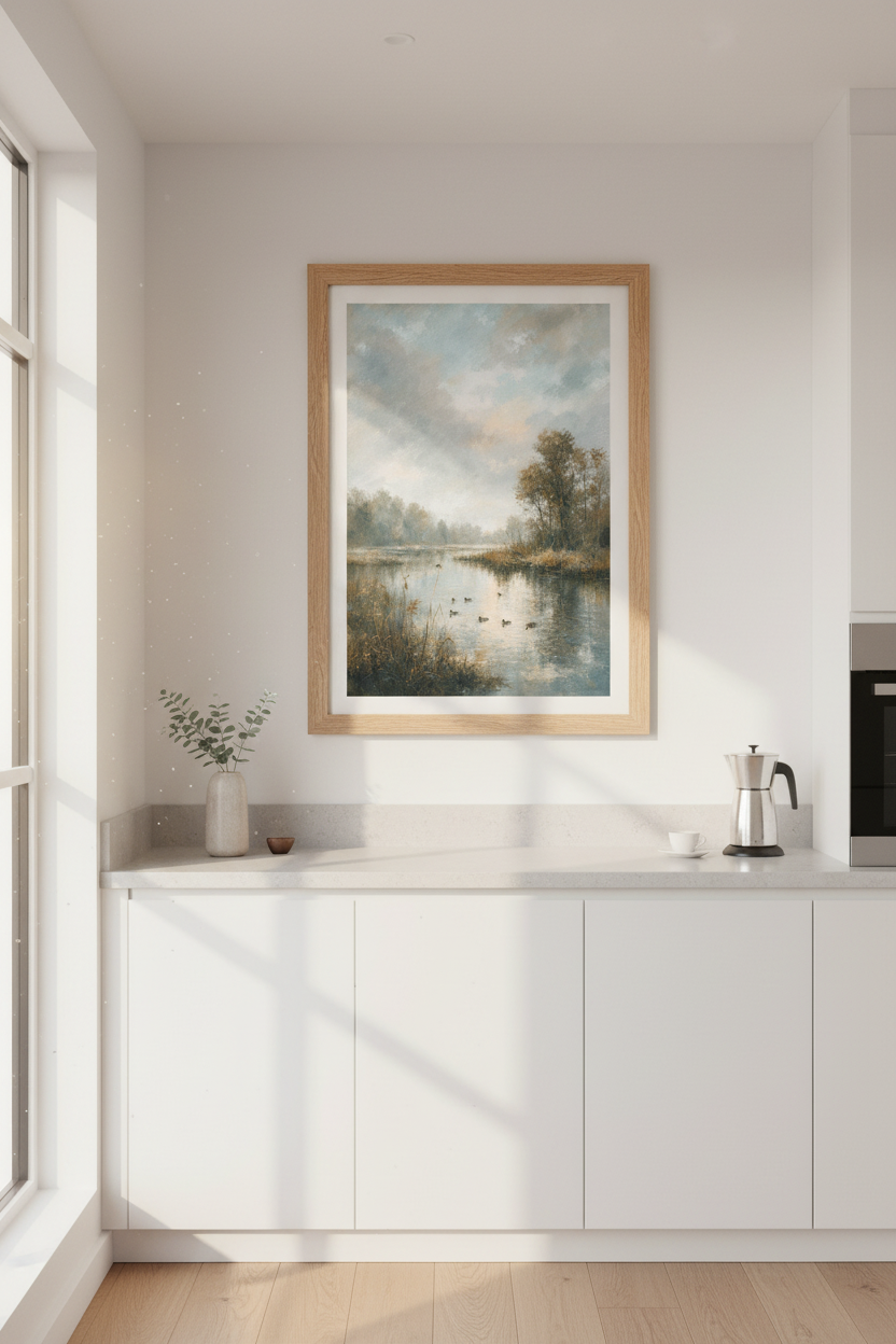 Ducks_Flying_6825843-195448-T8J_kitchen_shot2.png