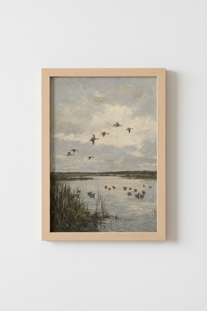 Ducks_In_Flight_4721832-224935-GIF_closeup_shot1.png