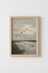 Ducks_In_Flight_4721832-224935-GIF_closeup_shot1.png