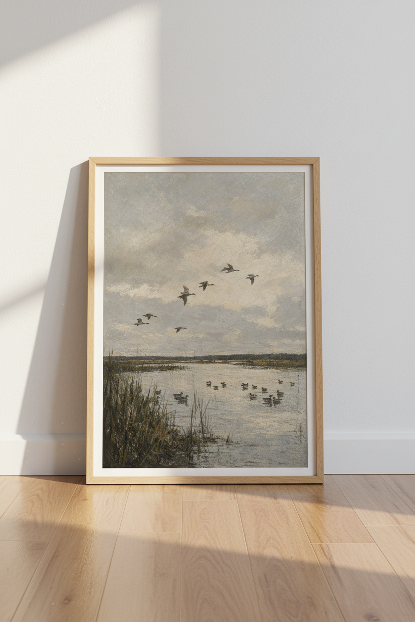 Ducks_In_Flight_4721832-224935-GIF_floor_shot3.png
