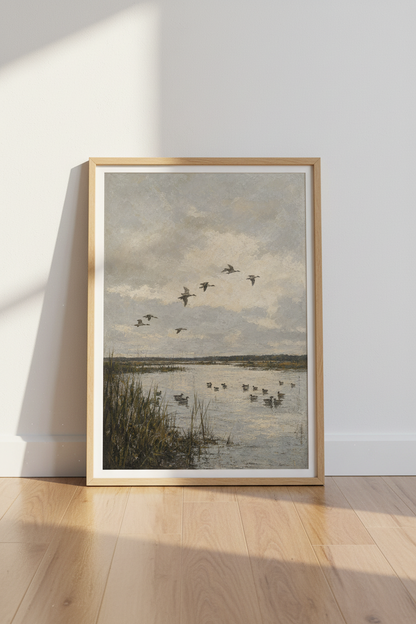 Ducks_In_Flight_4721832-224935-GIF_floor_shot3.png