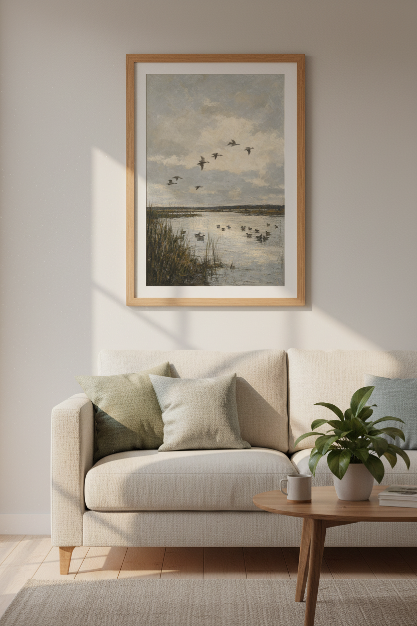 Ducks_In_Flight_4721832-224935-GIF_living-room_shot2.png